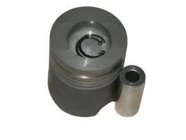 tlok-silnika-fi-102-4152183-deutz-913