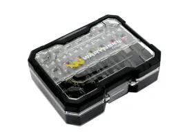 zestaw-koncowek-udarowych-kodowanych-kolorem-50-el-warynski