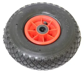 kolko-3-00-4-kolo-do-wozka-300-4-otwor-fi-20-mm