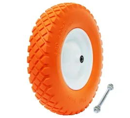 kolo-4-00-8-do-taczki-400-8-400x8-pelne-pu-z-osia