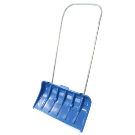 zgarniacz-do-sniegu-zgarniacze-do-odsniezania-plug-reczny-na-kolkach-lopata