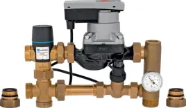 pex-uklad-mieszajacy-z-pompa-elektroniczna-20-43-st-c-wita-kisan