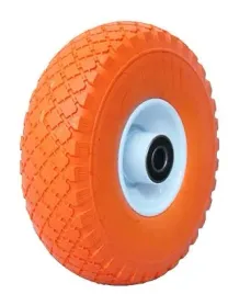 kolo-3-00-4-do-wozka-300-4-300x4-3-00x4-pelne-pu