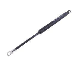 silownik-szyby-tylnej-drzwi-szyberdachu-l-max-325mm-60117932-00938230-z