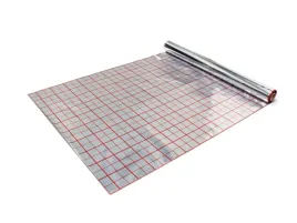 folia-do-ogrzewania-podlogowego-105-rolka-50m2