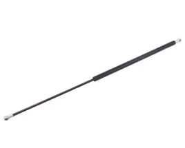 silownik-l-max-897mm-5016579m1p-massey-ferguson-polmo