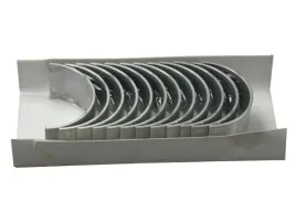 kpl-panewek-korbowodowych-i-szlif-c-385-6-cyl-86003028-bimetaliczne
