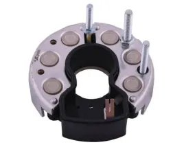 prostownik-diody-alternatora-16-905-254-7017732m1-mf3-nowy-typ-expom-kwidz