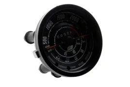 licznik-motogodzin-c-385