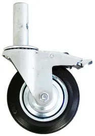 kolo-do-rusztowania-160-mm-trzpien-27-mm-hamulec