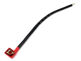 przewod-masy-klema-oczko-m10-dl-70-cm-50mm2-expom-kwidzyn-eu