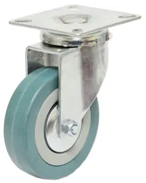 kolo-obrotowe-125-mm-skretne-szara-guma-kolko