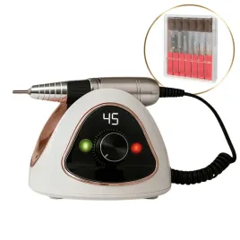 frezarka-do-paznokci-manicure-pedicure-m15-frezy-mocna-68w