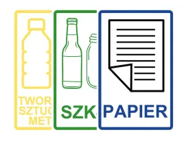 naklejki-etykiety-na-kosz-segregacja-smieci-15cm-3-szt