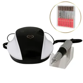 frezarka-do-paznokci-manicure-pedicure-m18-frezy-mocna-68w