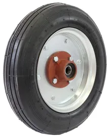 kolo-4-00-10-do-zgrabiarki-400x10-4-00x10-z-piasta