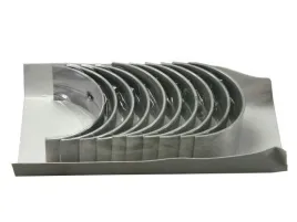 kpl-panewek-glownych-i-szlif-c-385-4-cyl-80002000-bimetaliczne