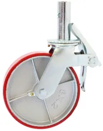 kolo-do-rusztowania-200-mm-trzpien-35-mm-hamulec