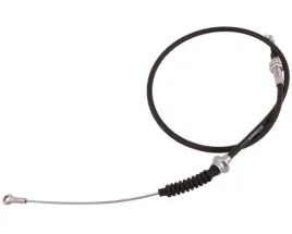 linka-hamulec-l-1430mm-3714536m1-mf-oryginal-ursus