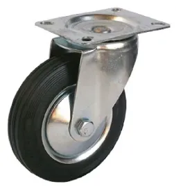 kolo-obrotowe-skretne-100-mm-guma-kolko-do-wozka