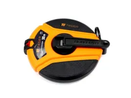 miara-stalowa-rozwijana-kompaktowa-16mm-30m-teger