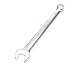 klucz-plaskooczkowy-extra-dlugi-27mm-dl-388mm-standard-asme-b107-9m-waryns