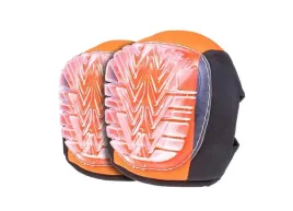 nakolanniki-professional-kpl-2-szt-teger