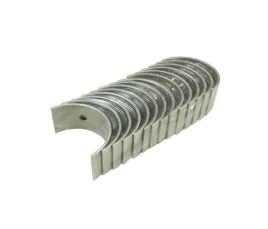 kpl-panewek-glownych-ii-szlif-c-385-6-cyl-bimetaliczne