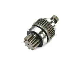 zespol-sprzegajacy-rozrusznika-renault-fendt-typu-magneton-9142801-blue-lin