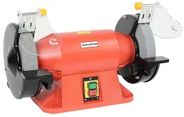 szlifierka-stolowa-900w-do-ostrzenia-2-kamienie-200mm-rozne-granulacje