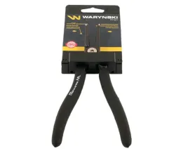 specjalistyczne-szczypce-do-pierscieni-osadczych-178-mm-zewnetrzne-proste-w