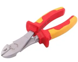 szczypce-izolowane-boczne-180-mm-vde-warynski