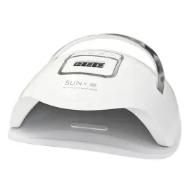 lampa-uv-led-do-paznokci-hybryd-zeli-manicure-pedicure-sun-x-mocna-168w