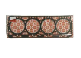 uszczelka-glowicy-silikon-4-cyl-1-5mm-wszystkie-otwory-c-385-oryginal-ur