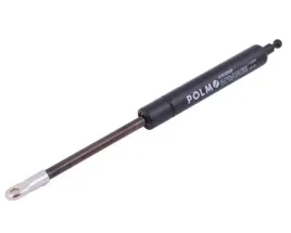 silownik-szyberdachu-l-max-260mm-65417044-fiat-polmo