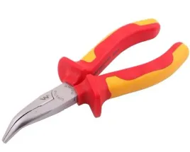 szczypce-izolowane-wydluzone-wygiete-160-mm-vde-warynski