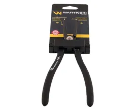 specjalistyczne-szczypce-do-pierscieni-osadczych-178-mm-wewnetrzne-proste