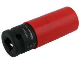 nasadka-udarowa-1-2-z-magnesem-do-felg-aluminiowych-21mm-warynski