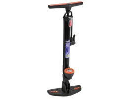 reczna-pompka-slupkowa-z-manometrem-koncowki-38x520