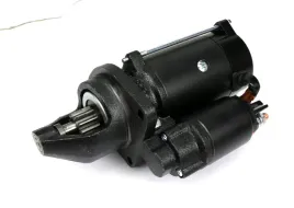 rozrusznik-12v-case-typ-iskra-ms148-expom-kwidzyn-eu
