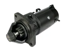 rozrusznik-12v-same-typ-iskra-ms297-expom-kwidzyn-eu