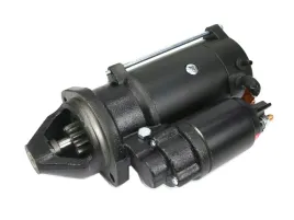 rozrusznik-12v-deutz-typ-iskra-ms30-expom-kwidzyn-eu