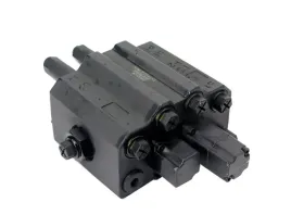 rozdzielacz-hydrauliczny-do-ladowaczy-czolowych-2-sekcyjny-1-x-sekcja-plyw