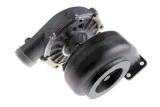 turbosprezarka-c-385-k27-2966u