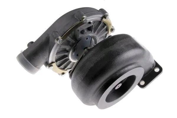 turbosprezarka-c-385-k27-2966u