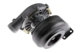 turbosprezarka-c-385-k27-2966u-stan-nowy