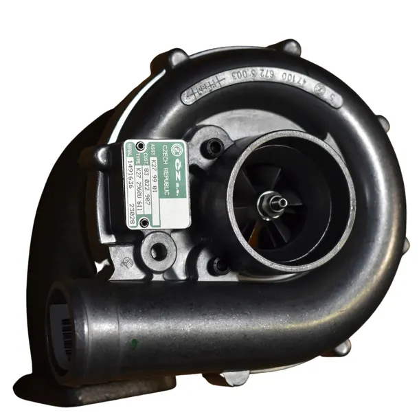 turbosprezarka-c-385-k27-2966u-producent-czesci-rolmar