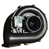 turbosprezarka-c-385-k27-2966u-producent-czesci-rolmar