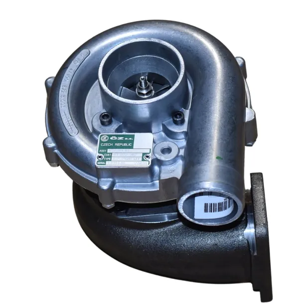 turbosprezarka-c-385-k27-2966u-typ-samochodu-niezdefiniowany