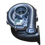 turbosprezarka-c-385-k27-2966u-typ-samochodu-niezdefiniowany